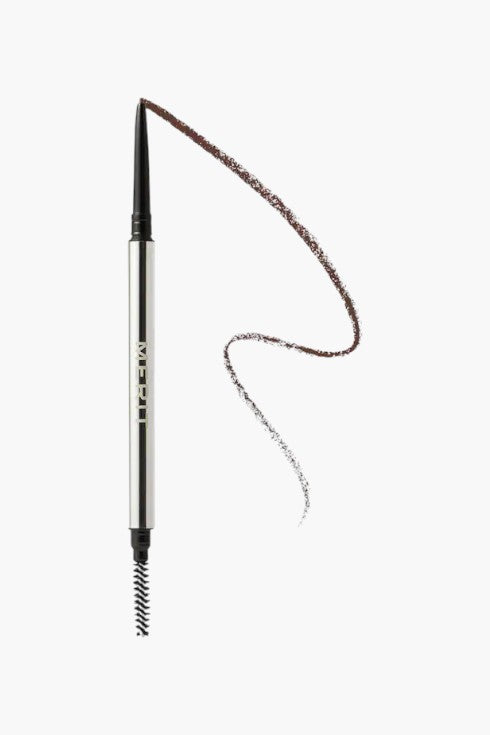 Light Brown - Brow 1990 Sheer Gel Pencil - GLAM MODA